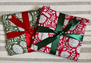 The Gift of Cozy: Why Shop Pajama Mama's Pajamas Are the Ultimate Self-Care & Gifting Essential