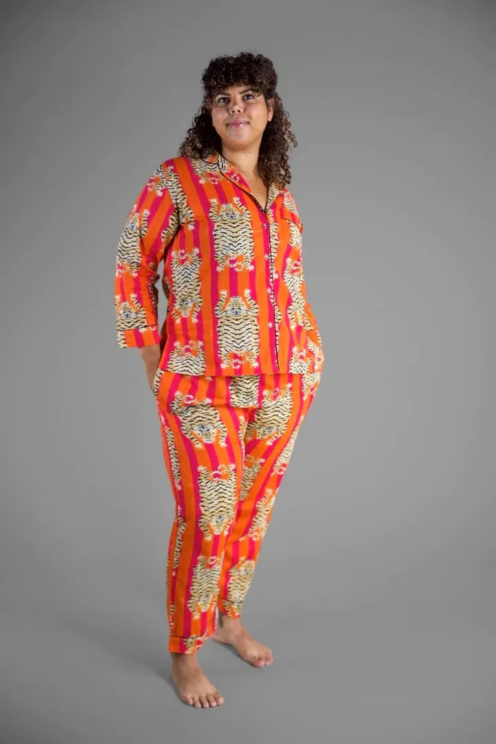 Women s 3X Pajamas