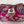 Lined Toiletry Bag