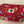 Lined Toiletry Bag