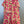 Medium Shorty Pajamas