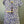 Medium Shorty Pajamas