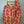 100% Cotton Long Pajama Set