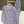 100% Cotton Long Pajama Set