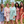 100% Cotton Short Robes
