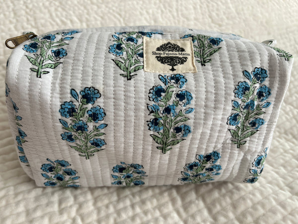 Toiletry Bag