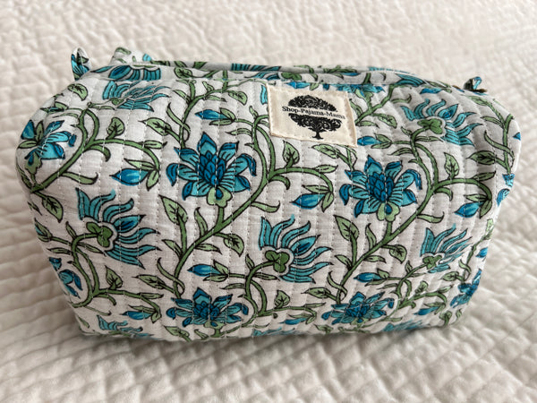 Toiletry Bag