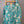 Medium Long Pajamas