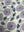 100% Cotton Long Pajama Set in Cornflower Purple