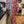 100% Cotton Long Robes