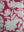 100% Cotton Shorty Pajama Set in Pretty in Pink (pink)
