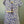 Large Shorty Pajamas