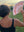 F*cking Hot Flashes Hand Fan
