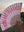 F*cking Hot Flashes Hand Fan
