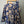 100% Cotton Shorty Pajama Set