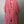 100% Cotton Short Robes