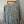 100% Cotton Long Pajama Set
