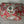 Lined Toiletry Bag