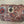 Lined Toiletry Bag