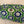 Lined Toiletry Bag