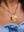 18kt Gold Plated Beach Tag Necklace