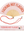 F*cking Hot Flashes Hand Fan