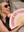 F*cking Hot Flashes Hand Fan