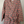 100% Cotton Short Robes