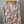Medium Long Pajamas