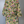 100% Cotton Long Robes