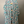 100% Cotton Long Robes