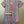 Small Shorty Pajamas