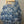 100% Cotton Long Pajama Set