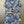 Medium Shorty Pajamas