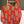 100% Cotton Long Pajama Set