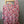 100% Cotton Long Pajama Set
