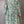 vines-seafoam-cotton-short-robes-for-women

